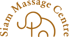 Siam Massage Centre